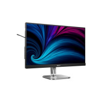 Produktbild för Philips 27B2U4601 - 4000 Series - LED-skärm - QHD - 27"
