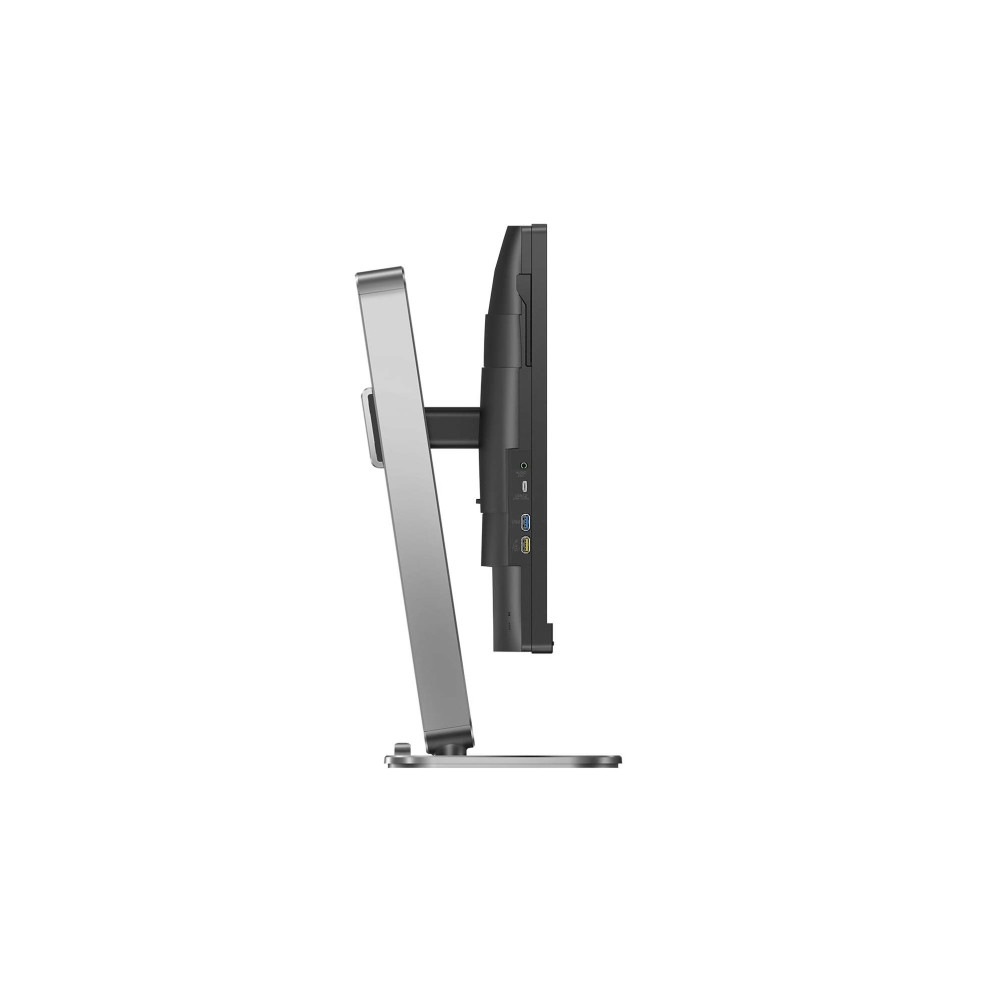 Produktbild för Philips 27B2U4601 - 4000 Series - LED-skärm - QHD - 27"