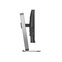 Produktbild för Philips 27B2U4601 - 4000 Series - LED-skärm - QHD - 27"
