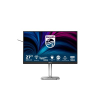 Produktbild för Philips 27B2U4601 - 4000 Series - LED-skärm - QHD - 27"