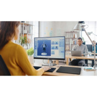 Produktbild för Philips 27B2U4601 - 4000 Series - LED-skärm - QHD - 27"
