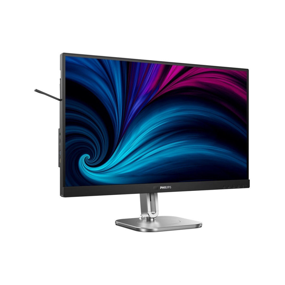 Produktbild för Philips 27B2U4601 - 4000 Series - LED-skärm - QHD - 27"