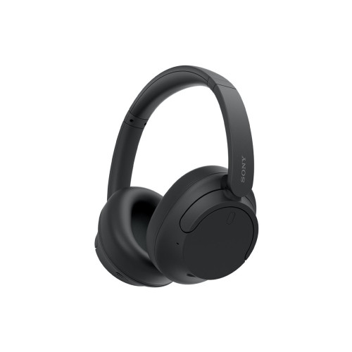 Sony Sony WH-CH720N - hörlurar med mikrofon - 3,5 mm kontakt