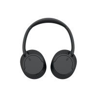 Produktbild för Sony WH-CH720N - hörlurar med mikrofon - 3,5 mm kontakt