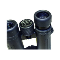 Produktbild för BRAUN Compagno - kikare 8 x 34 WP