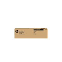 Produktbild för HP CLT-M503L - Lång livslängd - magenta - original - tonerkassett (SU281A)