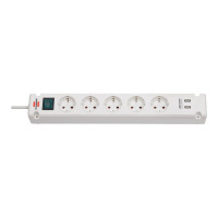 Produktbild för Brennenstuhl Bremounta - effektband