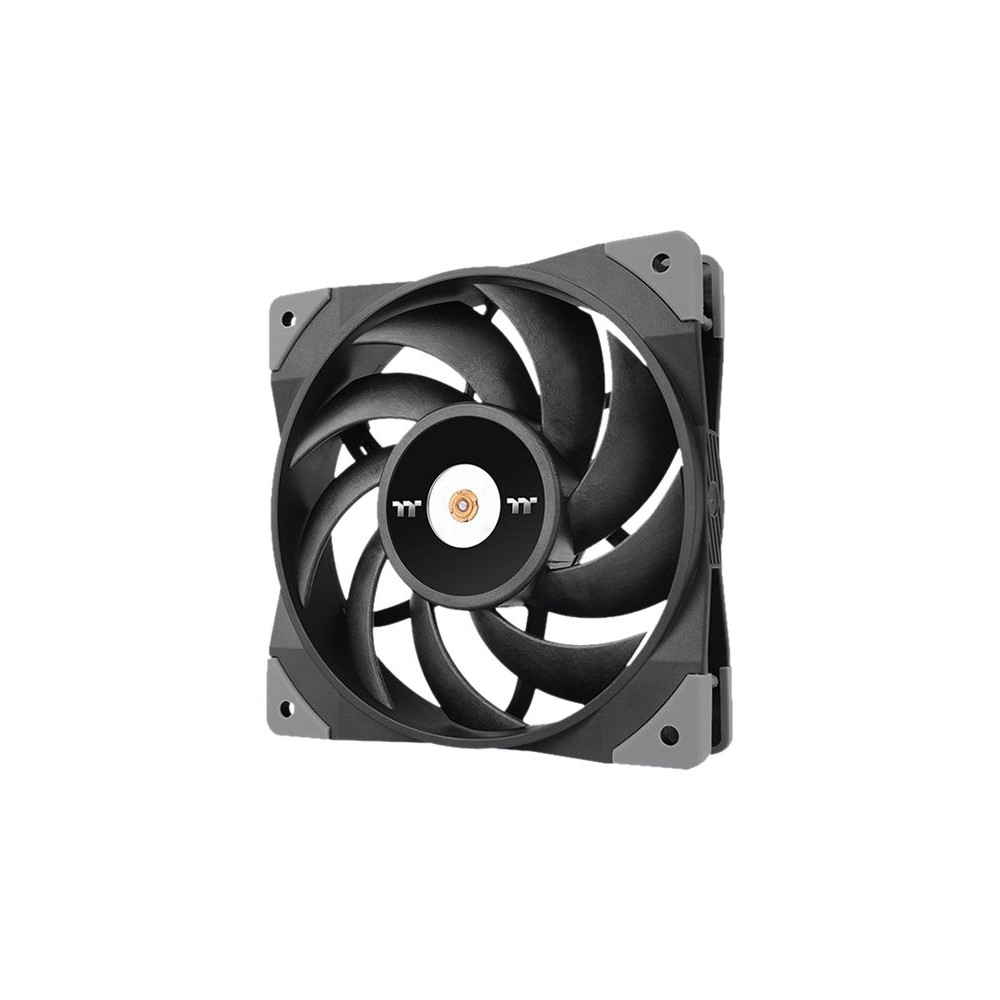 Produktbild för Thermaltake TOUGHFAN 12 - lådfläkt