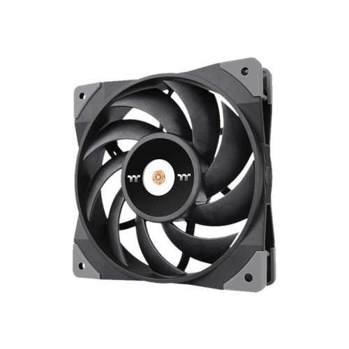 Thermaltake Technology Thermaltake TOUGHFAN 12 - lådfläkt