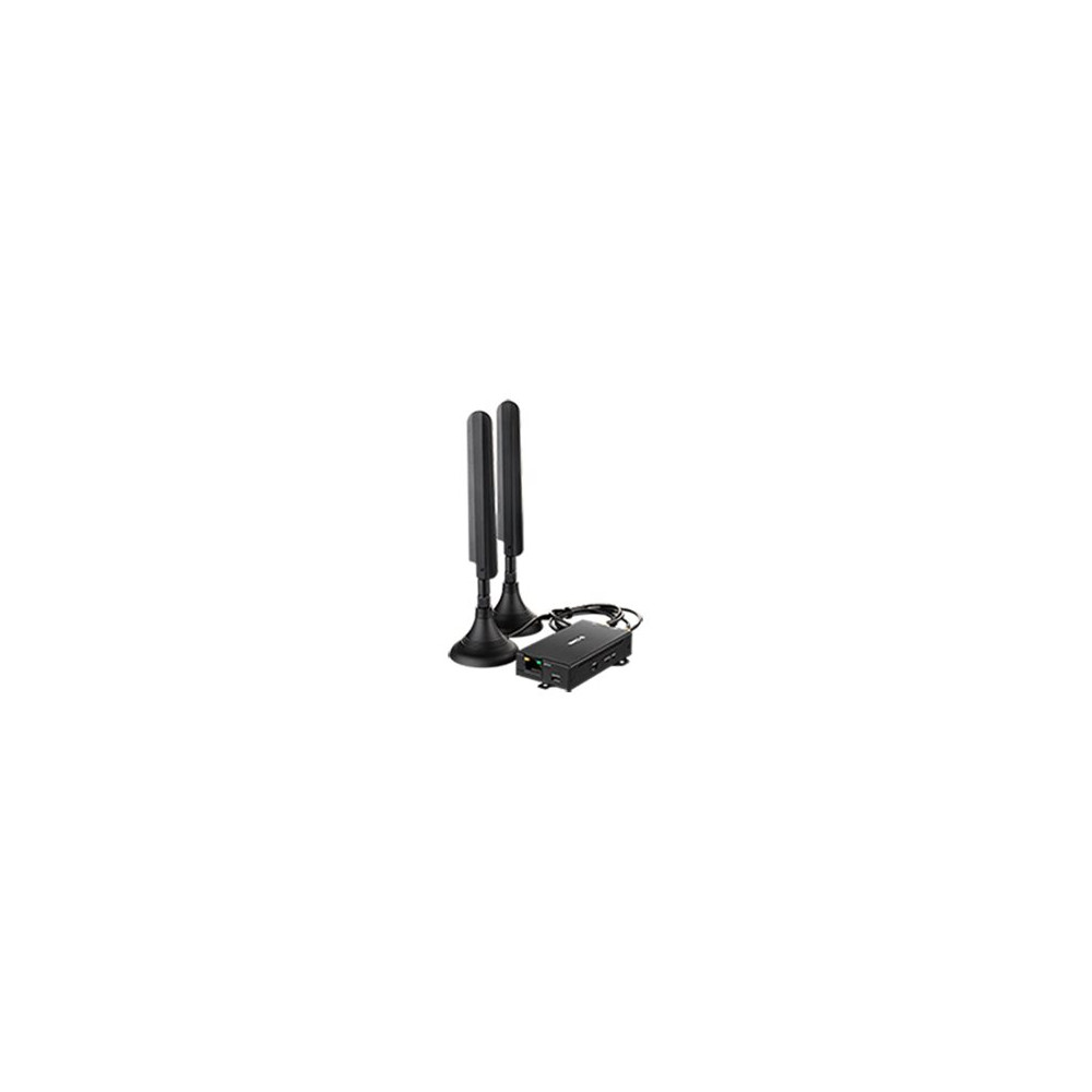 Produktbild för D-Link DWM-311 - trådlöst mobilmodem - 4G LTE