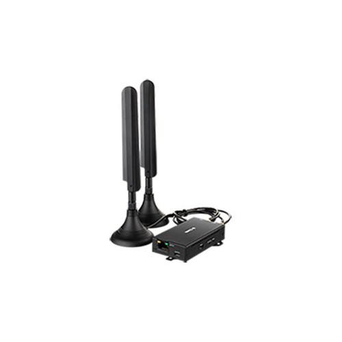 D-Link D-Link DWM-311 - trådlöst mobilmodem - 4G LTE
