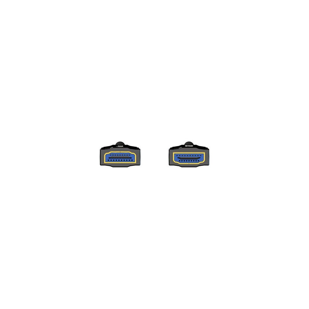 Produktbild för Unitek HDMI-kabel - 10 m