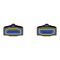 Produktbild för Unitek HDMI-kabel - 10 m