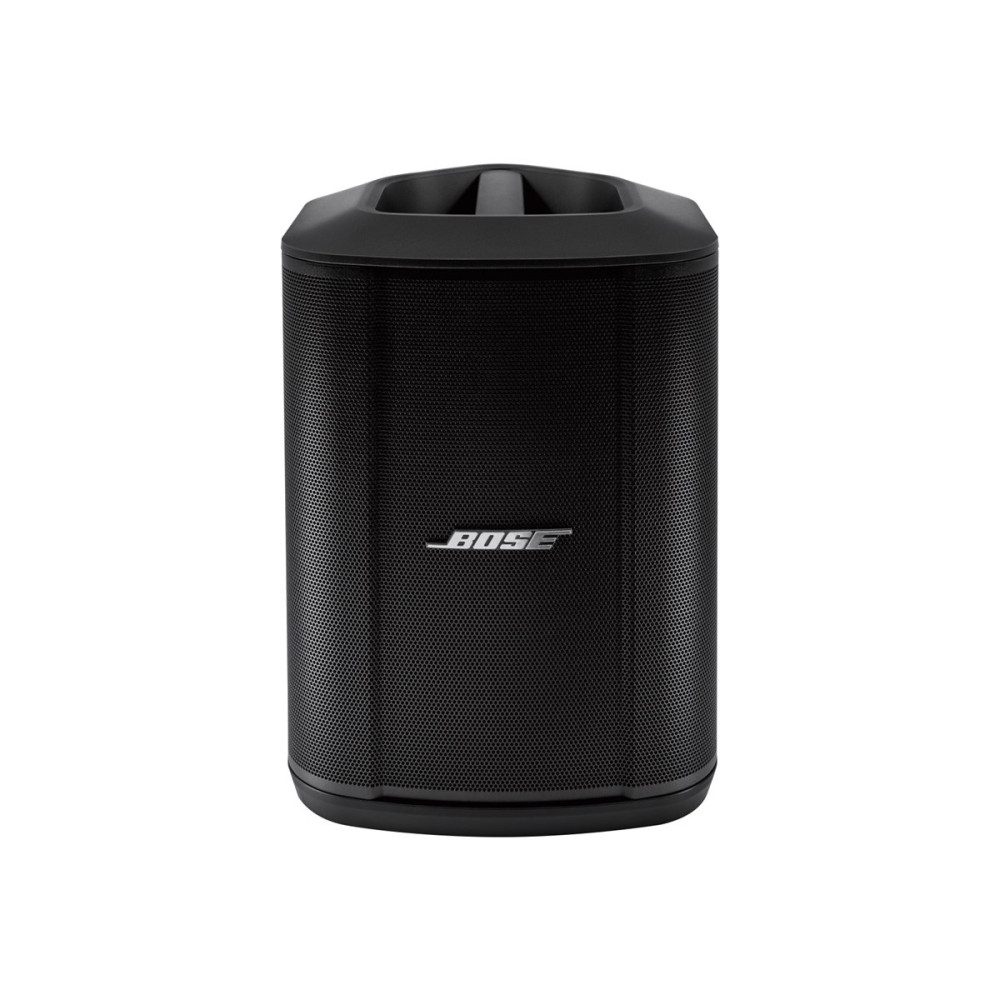 Produktbild för Bose S1 Pro+ - högtalare - för PA-system - trådlös