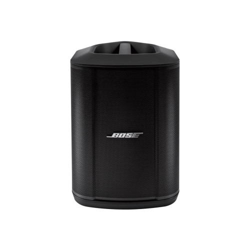 Bose Bose S1 Pro+ - högtalare - för PA-system - trådlös