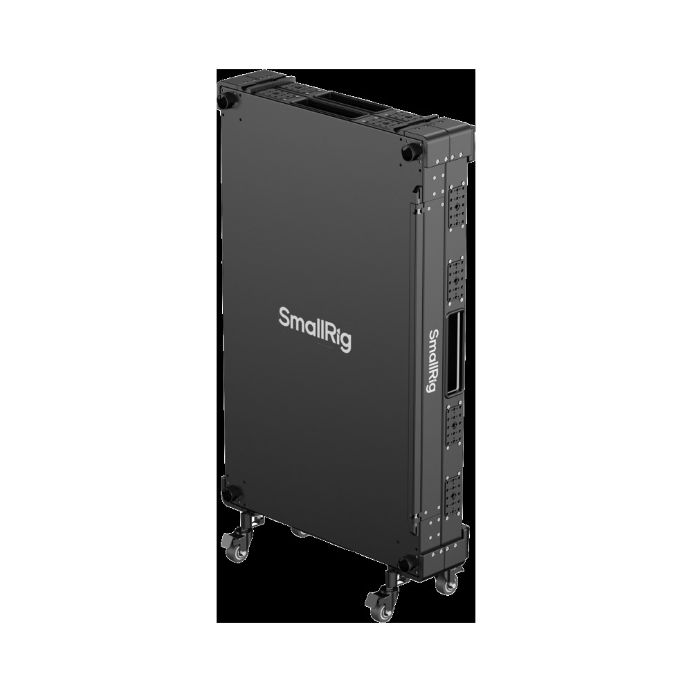 Produktbild för SmallRig 4573 36" Lightweight Video Production Camera Cart