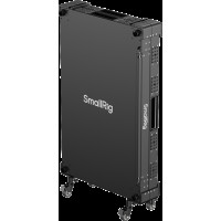 Produktbild för SmallRig 4573 36" Lightweight Video Production Camera Cart