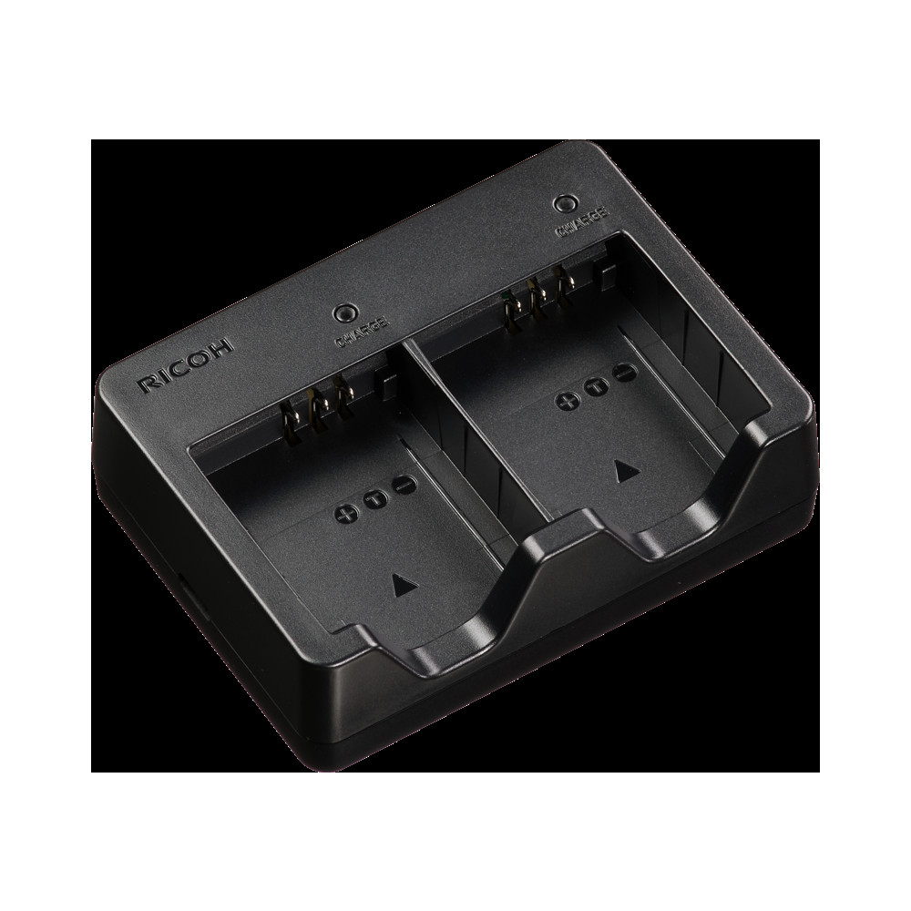 Produktbild för Ricoh Battery Charger BJ-12