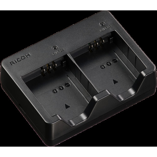 RICOH/PENTAX Ricoh Battery Charger BJ-12