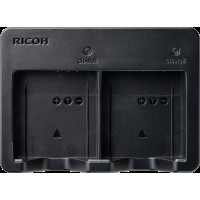 Produktbild för Ricoh Battery Charger BJ-12
