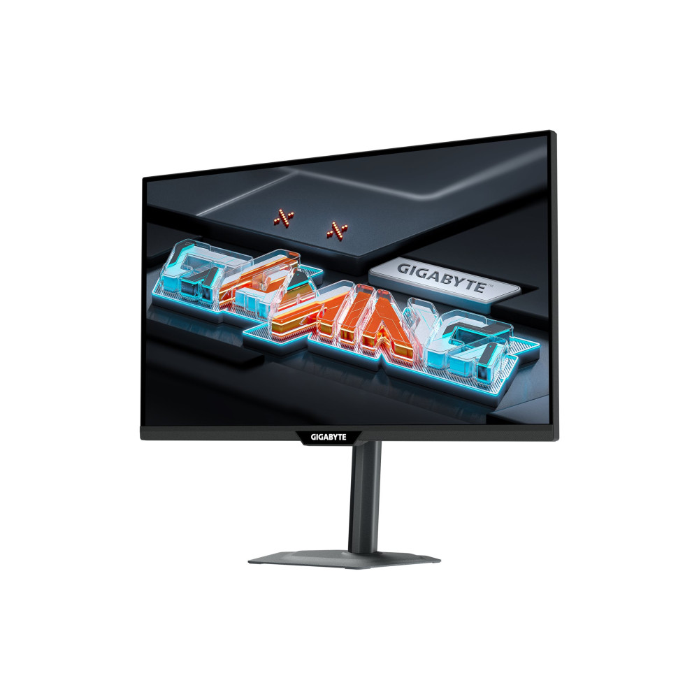 Produktbild för Gigabyte M27Q3 - LED-skärm - QHD - 27" - HDR