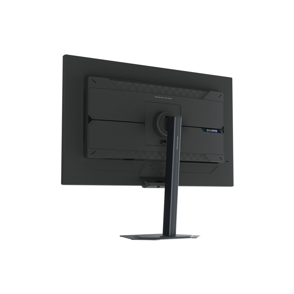 Produktbild för Gigabyte M27Q3 - LED-skärm - QHD - 27" - HDR
