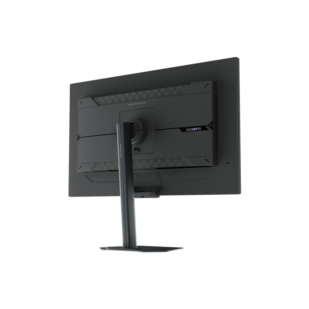 Produktbild för Gigabyte M27Q3 - LED-skärm - QHD - 27" - HDR