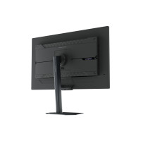 Produktbild för Gigabyte M27Q3 - LED-skärm - QHD - 27" - HDR