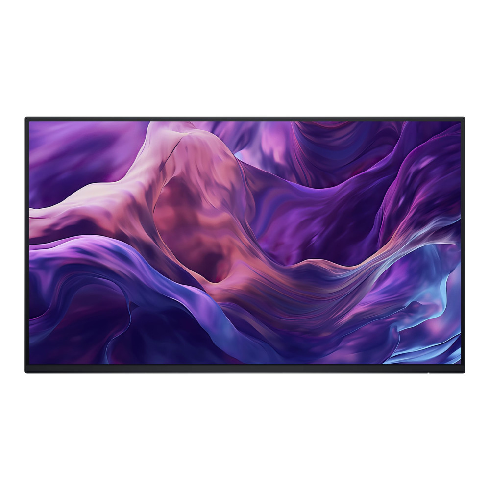 Produktbild för Dell P2425H - utan ställ - LED-skärm - Full HD (1080p) - 24"