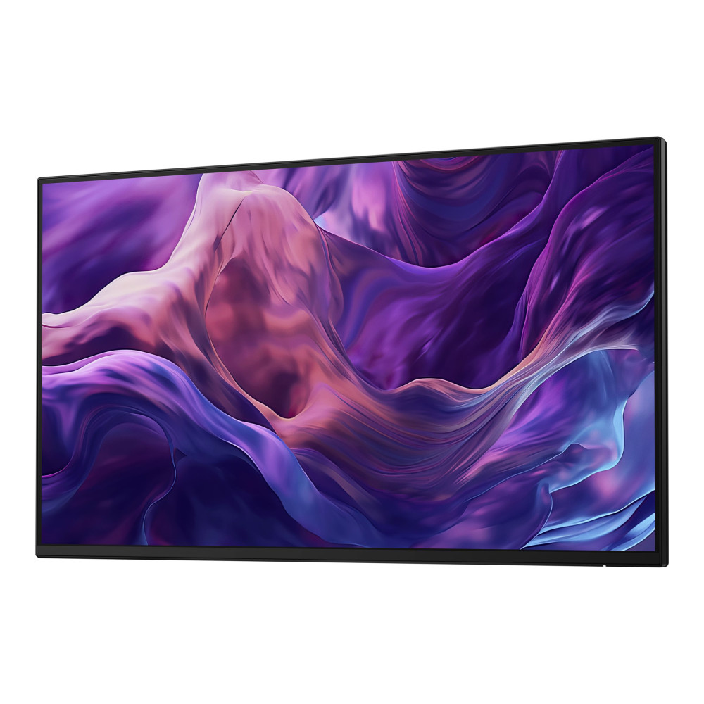 Produktbild för Dell P2425H - utan ställ - LED-skärm - Full HD (1080p) - 24"