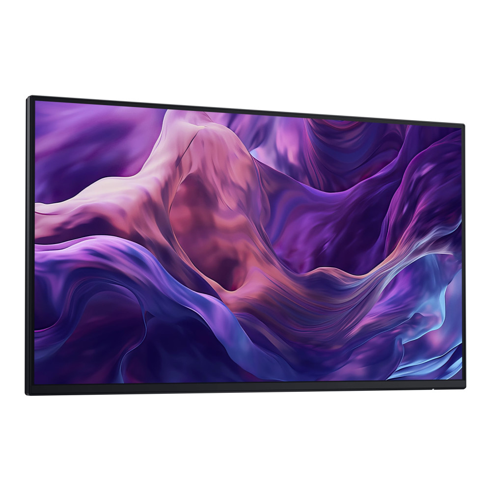 Produktbild för Dell P2425H - utan ställ - LED-skärm - Full HD (1080p) - 24"