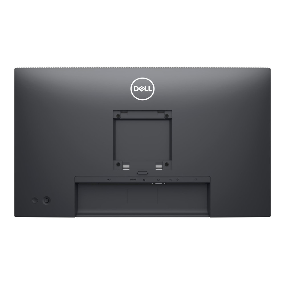 Produktbild för Dell P2425H - utan ställ - LED-skärm - Full HD (1080p) - 24"