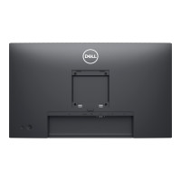 Produktbild för Dell P2425H - utan ställ - LED-skärm - Full HD (1080p) - 24"