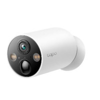 Produktbild för Tapo C425 V1.6 - nätverksövervakningskamera