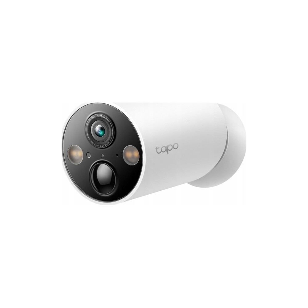 Produktbild för Tapo C425 V1.6 - nätverksövervakningskamera