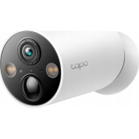 Produktbild för Tapo C425 V1.6 - nätverksövervakningskamera
