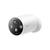 Produktbild för Tapo C425 V1.6 - nätverksövervakningskamera