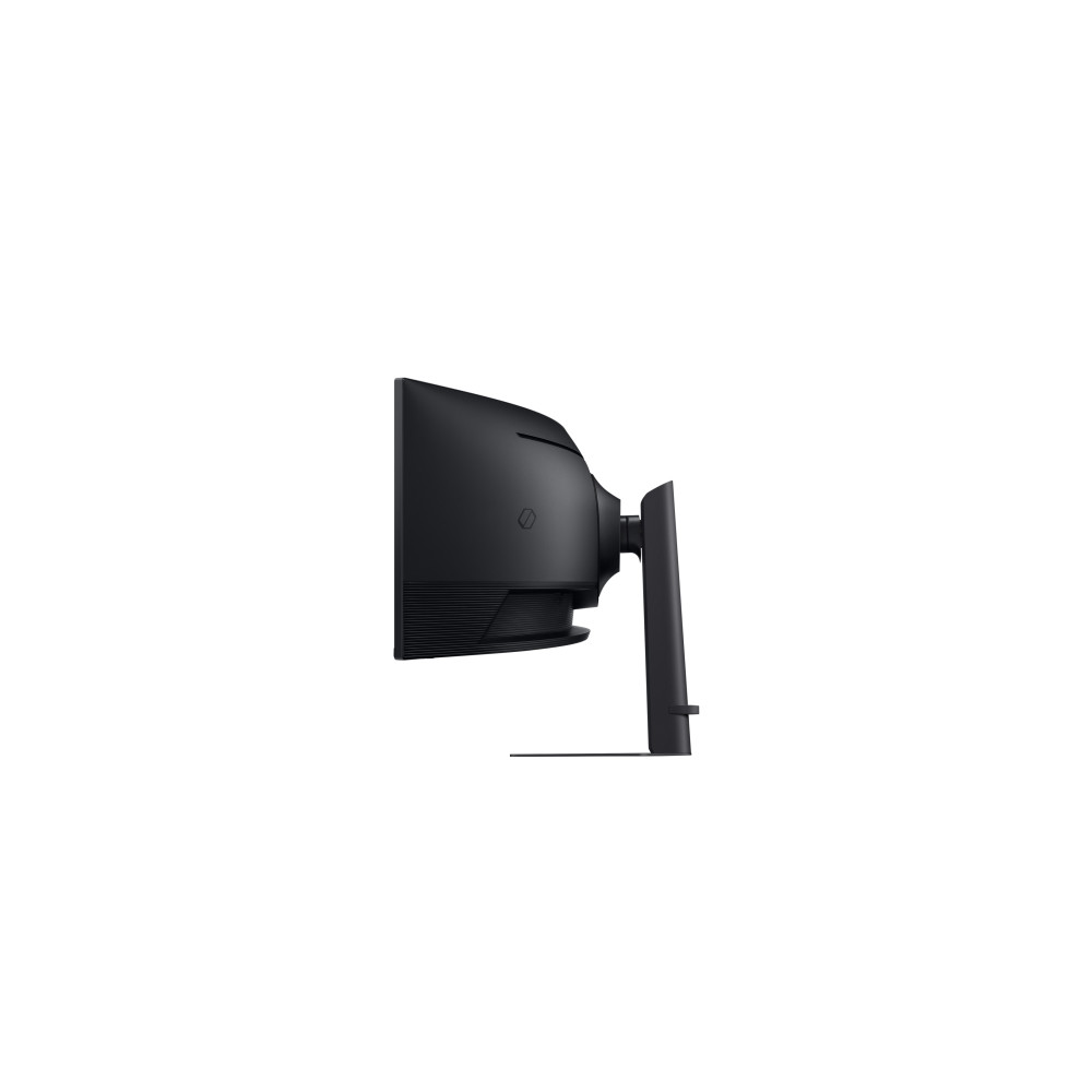 Produktbild för Samsung Odyssey G9 S49FG912EU - G91F Series - LED-skärm - böjd - 49" - HDR