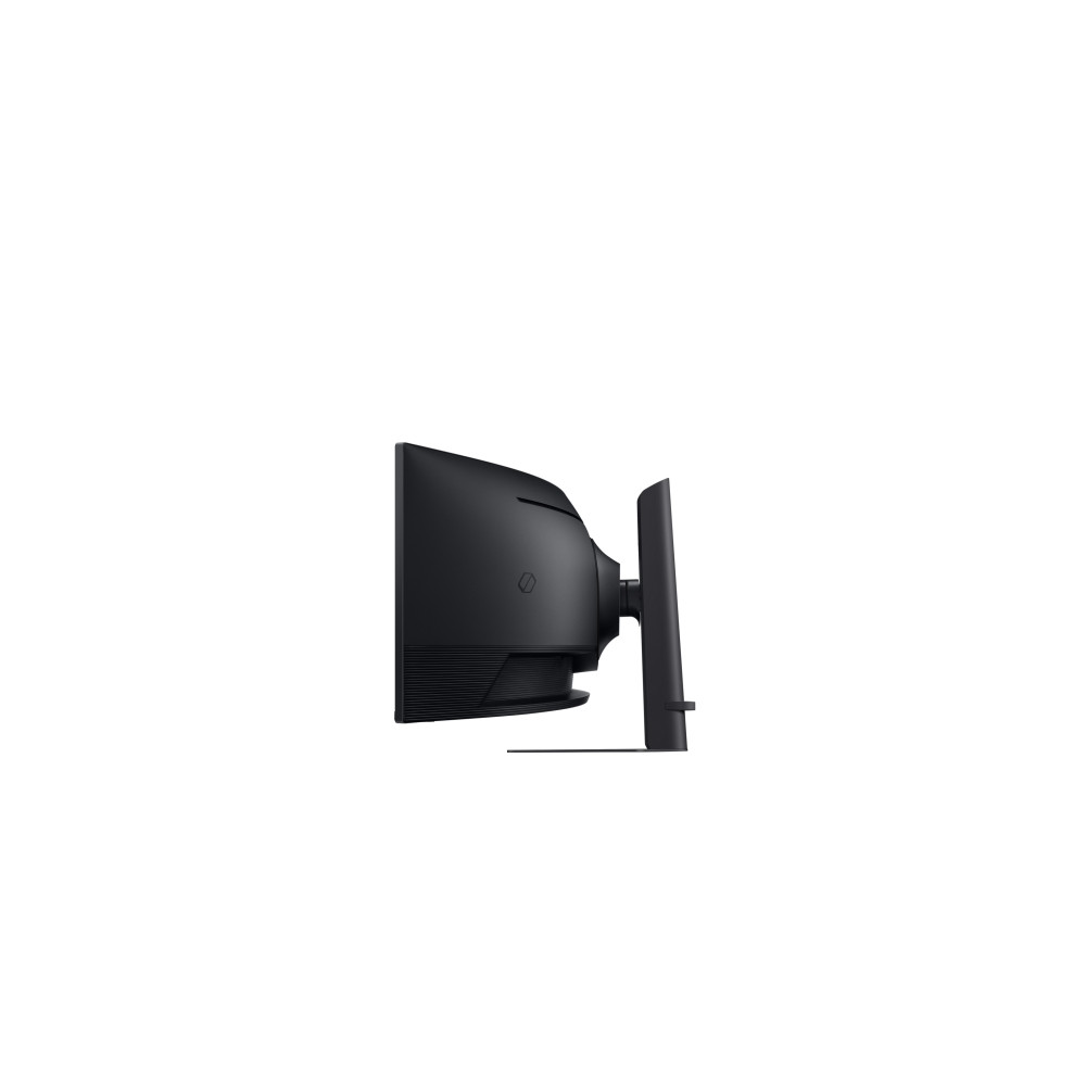 Produktbild för Samsung Odyssey G9 S49FG912EU - G91F Series - LED-skärm - böjd - 49" - HDR