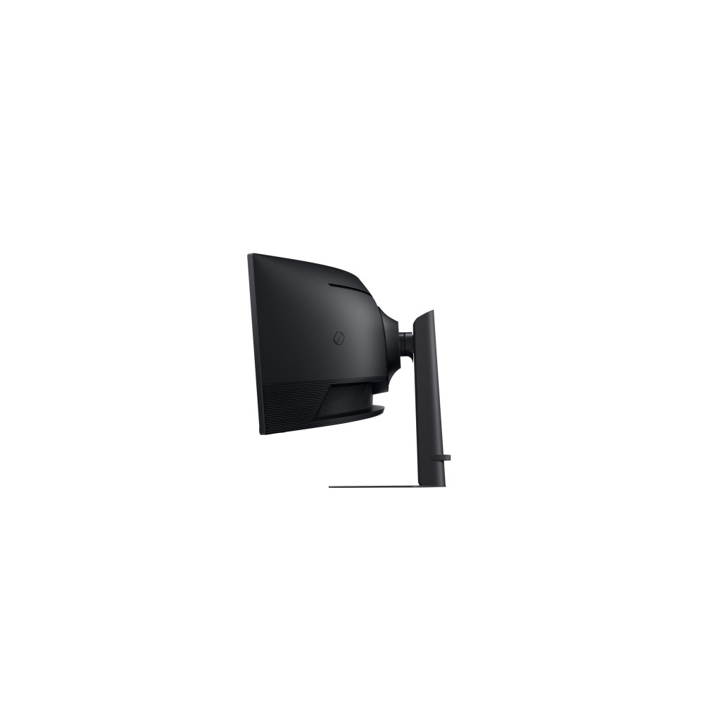 Produktbild för Samsung Odyssey G9 S49FG912EU - G91F Series - LED-skärm - böjd - 49" - HDR