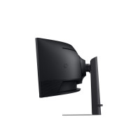 Produktbild för Samsung Odyssey G9 S49FG912EU - G91F Series - LED-skärm - böjd - 49" - HDR