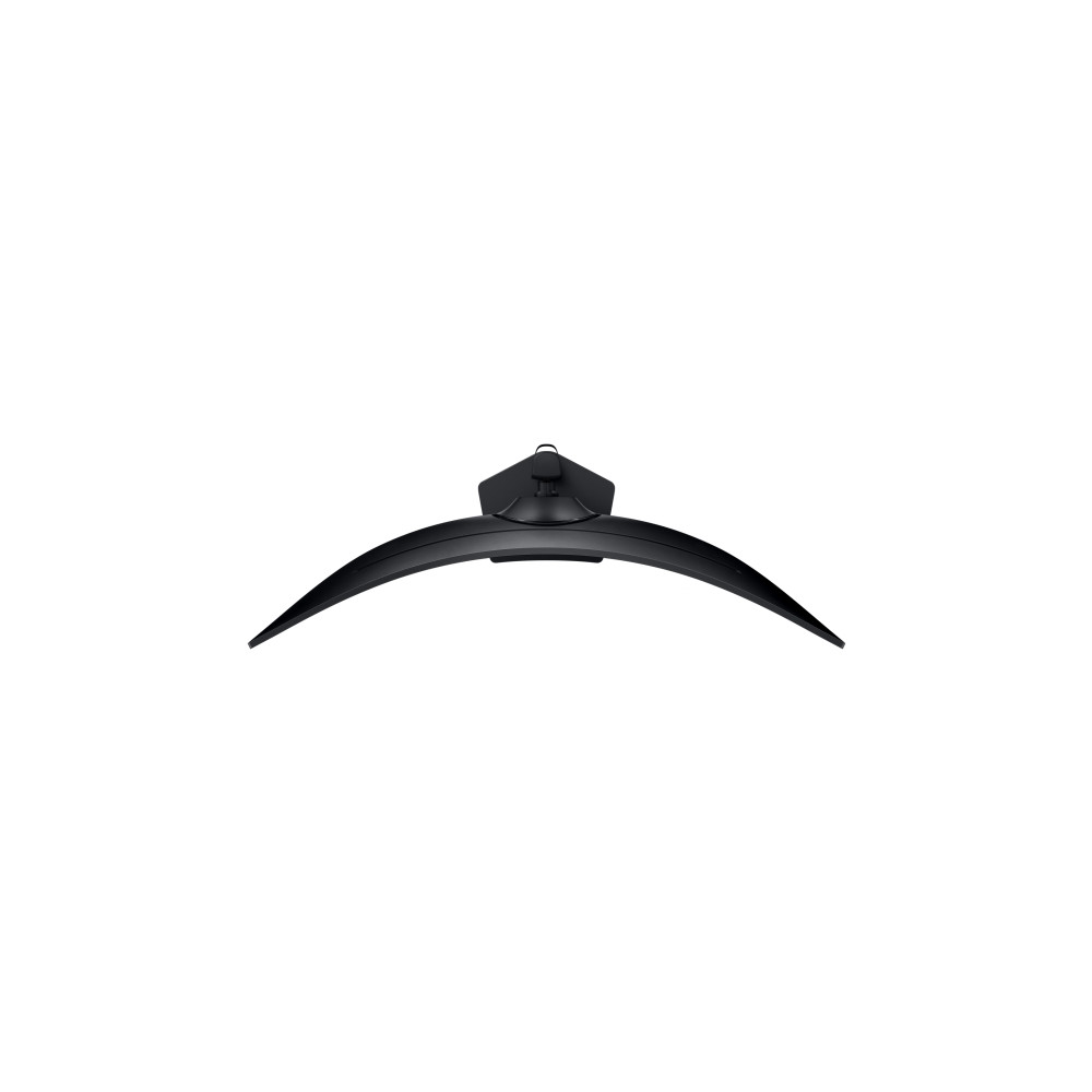 Produktbild för Samsung Odyssey G9 S49FG912EU - G91F Series - LED-skärm - böjd - 49" - HDR