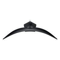 Produktbild för Samsung Odyssey G9 S49FG912EU - G91F Series - LED-skärm - böjd - 49" - HDR