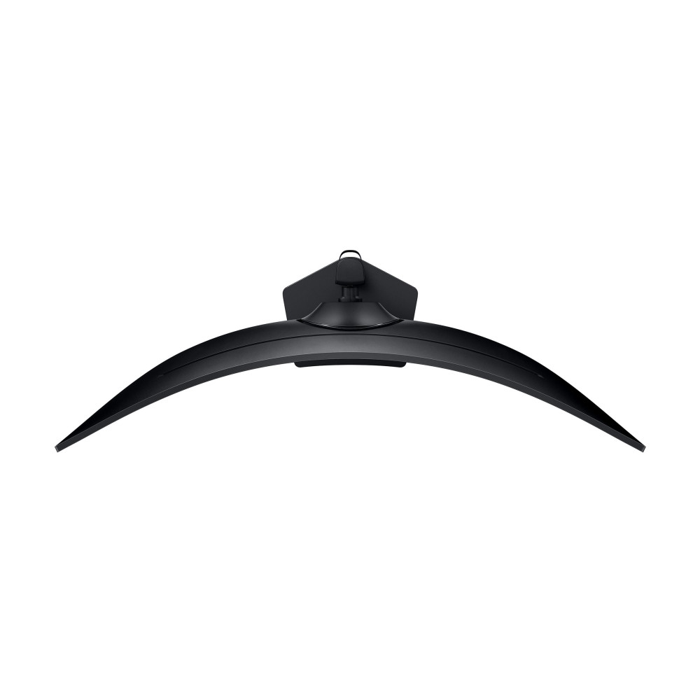 Produktbild för Samsung Odyssey G9 S49FG912EU - G91F Series - LED-skärm - böjd - 49" - HDR