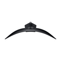 Produktbild för Samsung Odyssey G9 S49FG912EU - G91F Series - LED-skärm - böjd - 49" - HDR