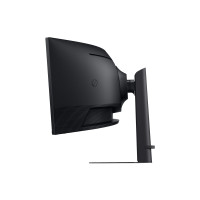 Produktbild för Samsung Odyssey G9 S49FG912EU - G91F Series - LED-skärm - böjd - 49" - HDR