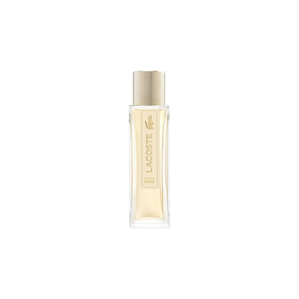 Produktbild för Lacoste Pour Femme Edp Spray