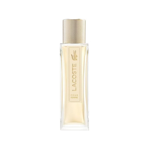 Lacoste Lacoste Pour Femme Edp Spray