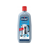 Produktbild för Durgol Universal, 1 styck, 56 mm, 92 mm, 246 mm, 840 g, GHS0...