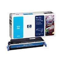 Produktbild för HP 645A
